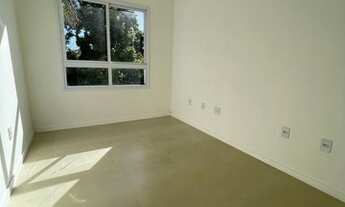 Imagem 6: Apto no Santinho 600 mts do mar, 2 dorm com suíte