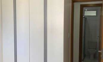 Imagem 5: Apartamento para Aluguel com 3 quartos em Pitangueiras - Lauro de Freitas - BA