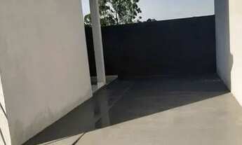 Imagem 4: Casa para venda tem 240 metros quadrados com 2 quartos em de Fátima - Serra - Espírito San