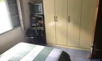 Imagem 6: CASA TÉRREA - VILA PIRAJUSSARA - SP