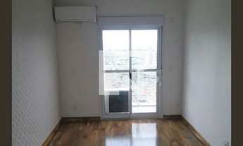 Imagem 3: Apartamento à Venda - Sumaré, 3 Quartos, 90 m2