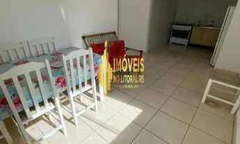 Imagem 7: Apartamento no centro de Tramandaí Ref.:AP1900