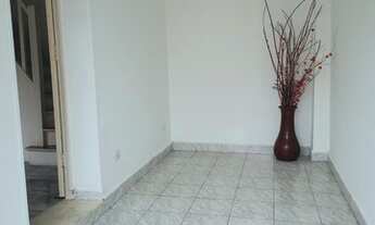 Imagem 4: Sobrado para venda tem 130 metros quadrados com 3 quartos em Pompeia - São Paulo - SP