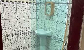 Imagem 4: Alugo apartamento na cachoeirinha