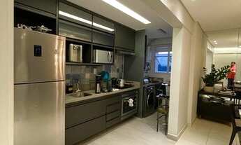 Imagem 4: Arboris Jabotiana