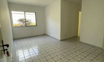 Imagem 7: Jardim das Hortencias