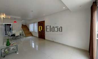 Imagem 2: Sobrado a Venda em Balneário Mar Paulista