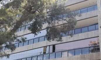 Imagem: Av. Borges de Medeiros, 3407 aptº 101