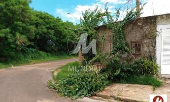 Imagem 2: Casa (térrea na rua) 3 dormitórios/suite, cozinha planejada