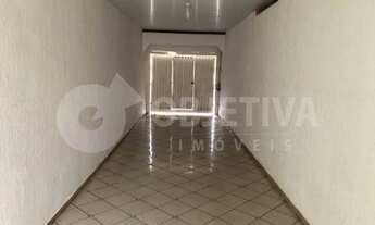 Imagem 6: Ótima casa no bairro Canaã em Uberlândia