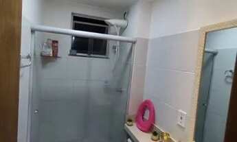 Imagem 6: Vendo Apartamento 2/4
