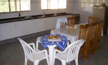 Imagem 2: Sitio no Bairro Varandas Do Tiete na cidade de Iacanga