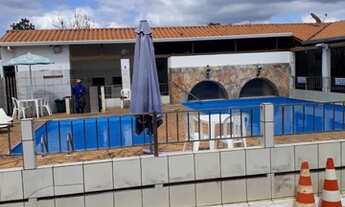 Imagem 6: Alugo Chalé em Caldas Novas