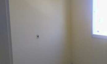 Imagem 3: Alugo apto 2 dormitórios