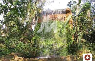 Imagem 7: Terreno (terreno em condominio fechado) , em condomínio fechado