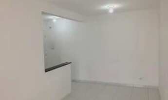 Imagem 4: Apartamento 2 dorms em Cumbica, Aeroporto, Base Aérea