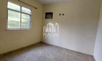 Imagem 7: Casa para locação