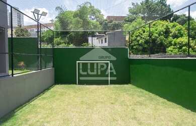 Imagem 3: Partamento com 2 dormitórios para locação na Casa Verde Alta