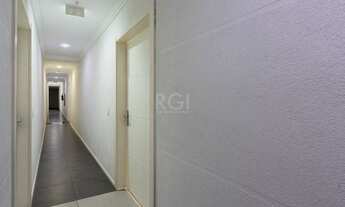 Imagem 7: Apartamento em Camaquã