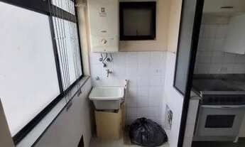 Imagem 7: APARTAMENTO RESIDENCIAL em SÃO PAULO - SP, VILA MOINHO VELHO