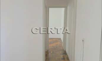 Imagem 7: Apartamento PORTO ALEGRE RS