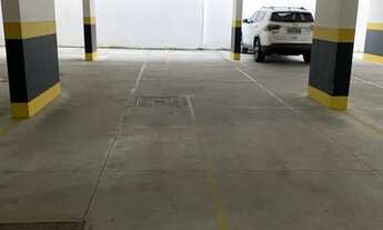 Imagem 6: ALUGA SE APARTAMENTO INDAIÁ