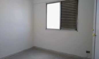 Imagem 3: Apartamento com 2 dorms, Vila Monumento, São Paulo, Cod: 6089