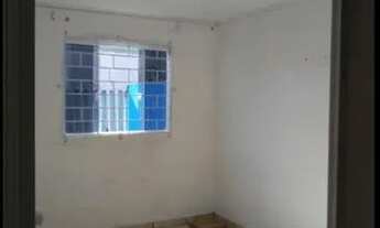 Imagem 6: TP49. Disponível para venda