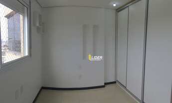 Imagem 6: Apartamento para aluguel, 3 quartos, 1 suíte, 2 vagas, NOSSA SENHORA APARECIDA - Uberlândi