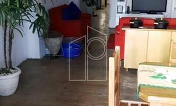 Imagem 6: Jundiaí - Casa Padrão - Centro