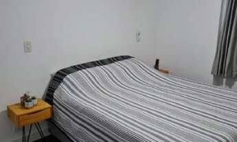 Imagem 7: Venda Residential / Apartment Jardim São Paulo São Paulo