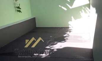 Imagem 5: Residencial - Jd Jockei Club A