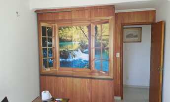 Imagem 4: SAO PAULO - Apartamento padrao - PINHEIROS