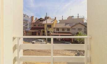 Imagem 7: Apartamento em Chácara das Pedras