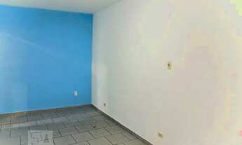 Imagem 4: Casa para Aluguel - Ermelino Matarazzo, 1 Quarto, 50 m2