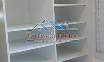 Imagem 2: Lindo Apto no Cond. Fatto Morumbi 3 dorm. (1 suite) + 1 vaga!