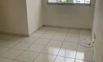 Imagem: Apartamento para aluguel 2/4 - 70 m²