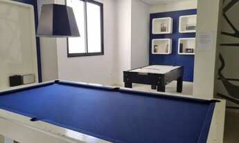 Imagem 4: Prédio novo Jardim das Perdizes