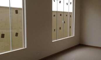 Imagem 7: Casa com 4 dormitórios para alugar, 300 m² por R$ 9.060/mês - Parque Residencial Damha V