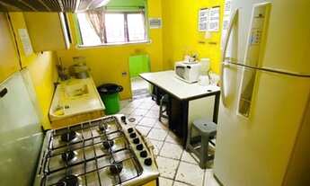 Imagem 5: Pensão individual para Homem