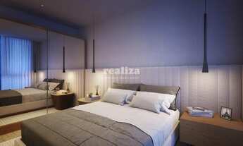 Imagem 6: APARTAMENTO 2 DORMITÓRIO EM GRAMADO