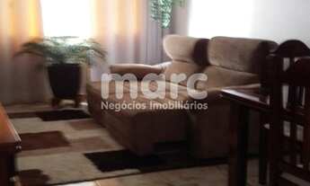 Imagem 4: SAO PAULO - Apartamento Padrão - LIBERDADE