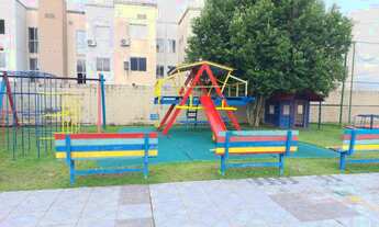 Imagem 6: Casa Altos de Flôres- Locação