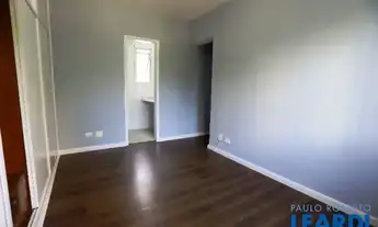 Imagem 7: APARTAMENTO - MORUMBI - SP