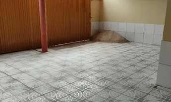 Imagem 3: Excelente Casa - Planalto Uruguai - Ao lado da Praça Principal e Comercio em Geral