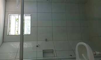 Imagem 4: Santos Dumont 1 Apartamento com 3 dormitórios