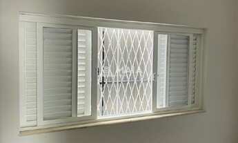 Imagem 6: Comercial no Abadia