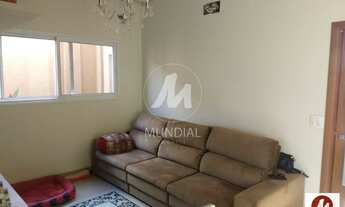 Imagem 3: Casa (sobrado em condominio) 3 dormitórios/suite, portaria 24hs, lazer, salão de festa, em