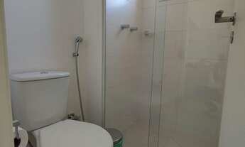 Imagem 7: APARTAMENTO - VILA LEOPOLDINA - SP