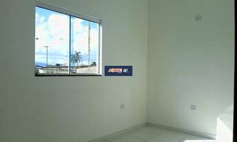 Imagem 7: CASA PARTE DE CIMA NÃO INDIVIDUAL COM 3 DORMITORIOS - 1 VAGA DE GARAGEM - JD PRESIDENTE DU